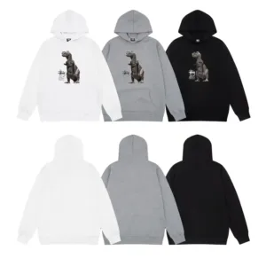 Stussy Hoodie