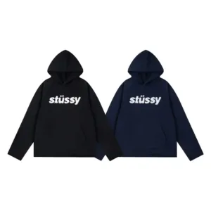 Stussy Hoodie