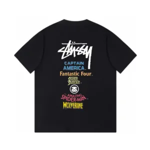 Stussy T-Shirt