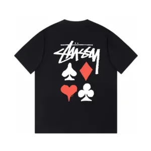 Stussy T-Shirt