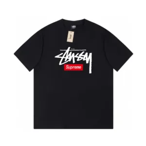 Stussy T-Shirt
