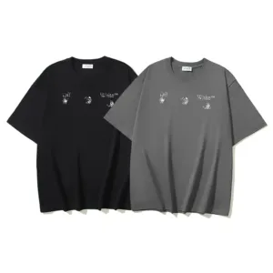 OFFWHITE T-Shirt