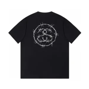 Stussy T-Shirt