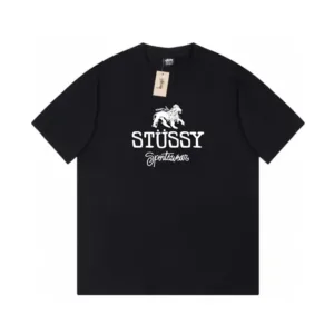 Stussy T-Shirt