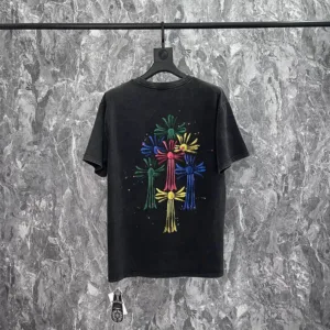 Chrome Hearts T-Shirt