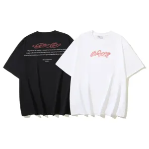 OFFWHITE T-Shirt