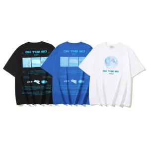 OFFWHITE T-Shirt