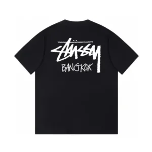 Stussy T-Shirt