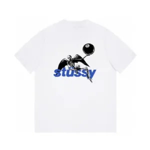 Stussy T-Shirt