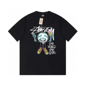 Stussy T-Shirt