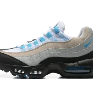 Nike Air Max 95