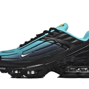 Nike Air Max TN Plus