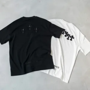 Chrome Hearts T-Shirt