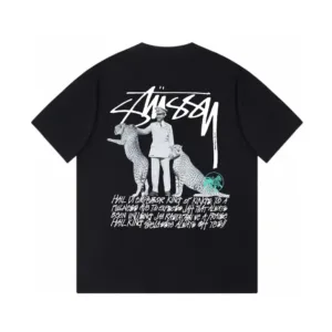 Stussy T-Shirt