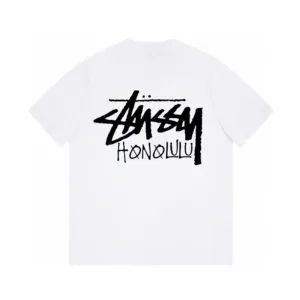 Stussy T-Shirt