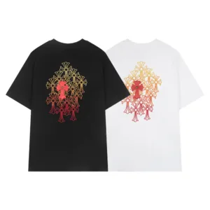 Chrome Hearts T-Shirt