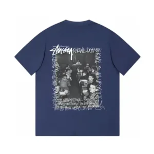 Stussy T-Shirt