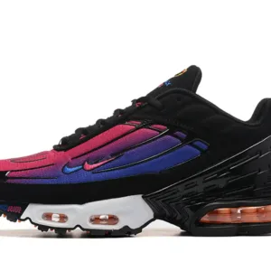 Nike Air Max TN Plus