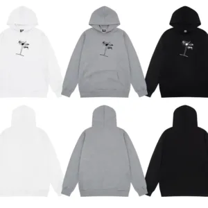 Stussy Hoodie