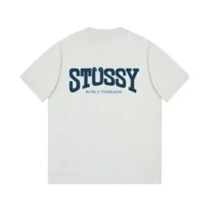 Stussy T-Shirt