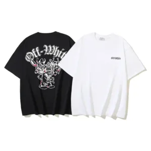 OFFWHITE T-Shirt