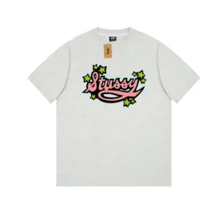 Stussy T-Shirt