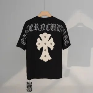 Chrome Hearts T-Shirt