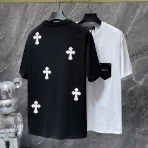 Chrome Hearts T-Shirt