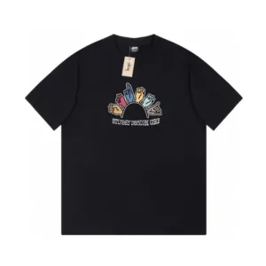 Stussy T-Shirt