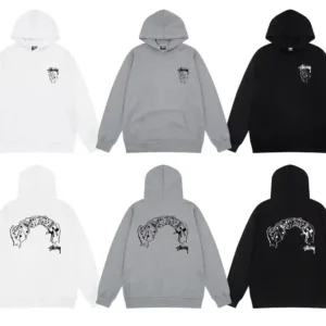 Stussy Hoodie