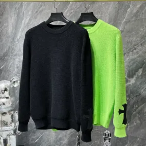 Chrome Hearts Hoodie