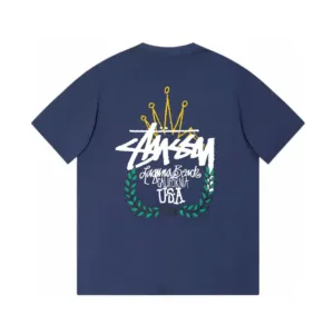 Stussy T-Shirt