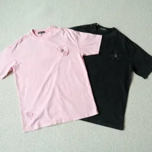 Chrome Hearts T-Shirt