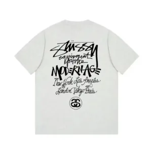 Stussy T-Shirt