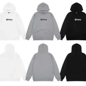 Stussy Hoodie