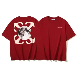 OFFWHITE T-Shirt