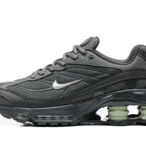 Nike Shox