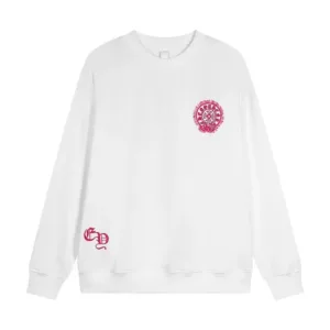 Chrome Hearts Hoodie