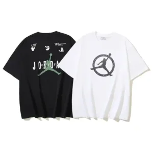 OFFWHITE T-Shirt