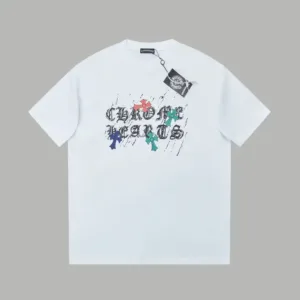 Chrome Hearts T-Shirt