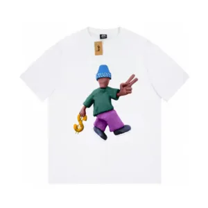 Stussy T-Shirt