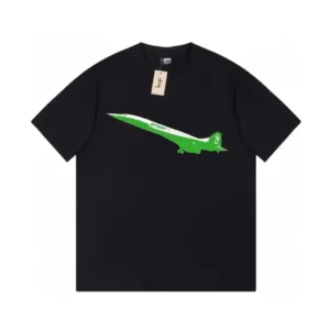 Stussy T-Shirt