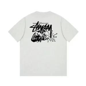 Stussy T-Shirt