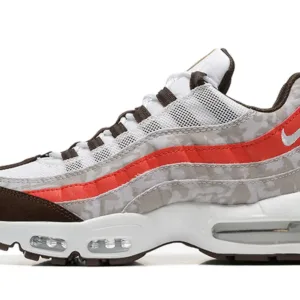 Nike Air Max 95