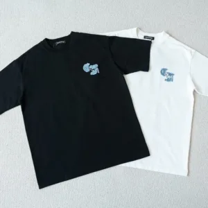 Chrome Hearts T-Shirt