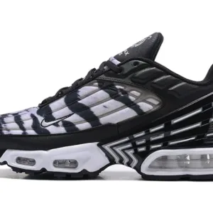 Nike Air Max TN Plus