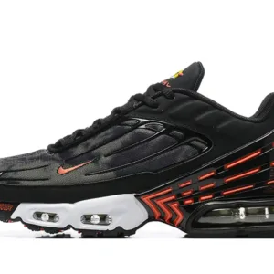 Nike Air Max TN Plus