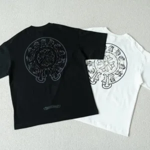 Chrome Hearts T-Shirt
