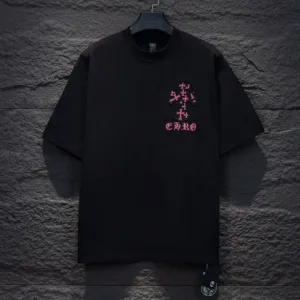Chrome Hearts T-Shirt