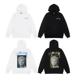 Stussy Hoodie